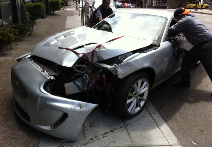 Determining How Much Car Insurance You Really Need