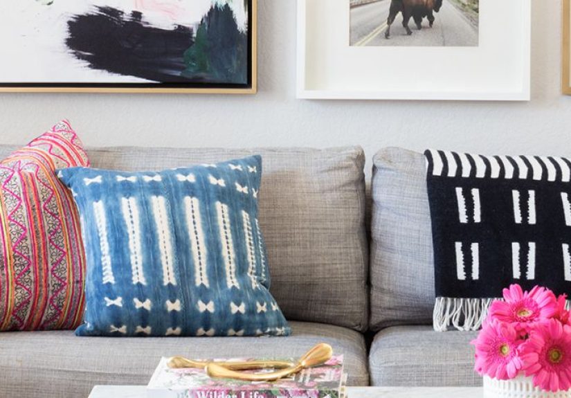 DIY Home Decor