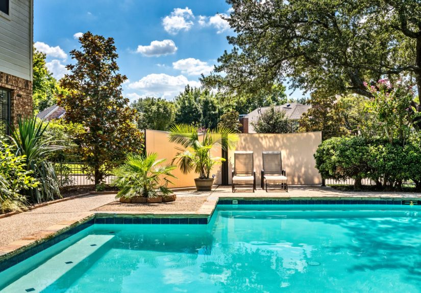 DIY Pool, Pond, and Fountain Ideas for Your Yard