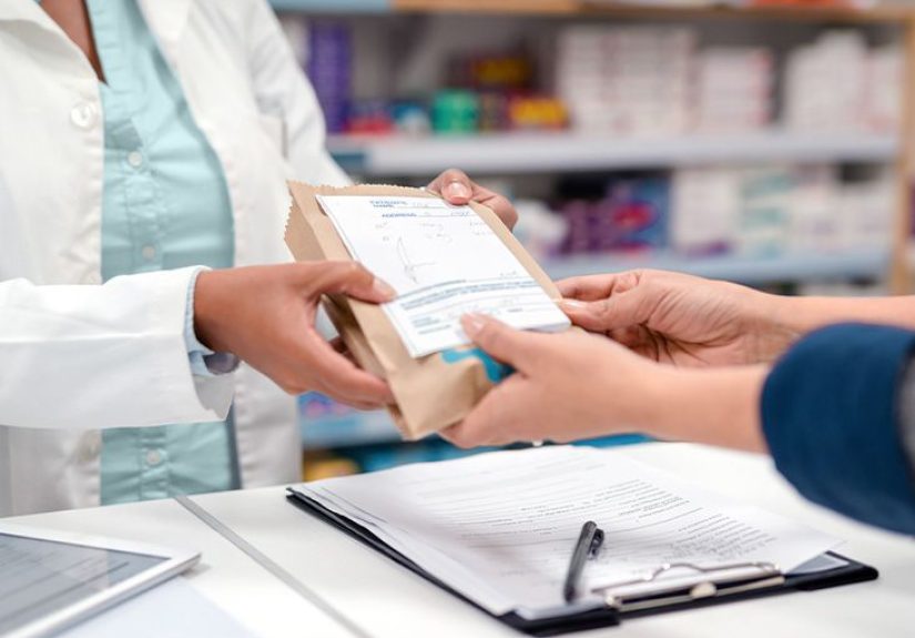 Do You Need to Take Dupixent for Life?