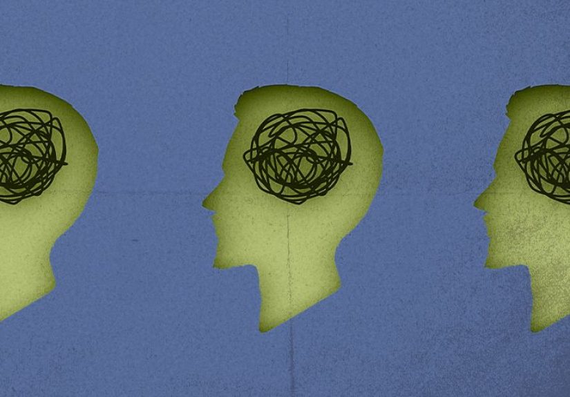 Does ALS Affect the Brain?