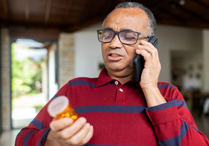 Does Medicare Cover Adderall?