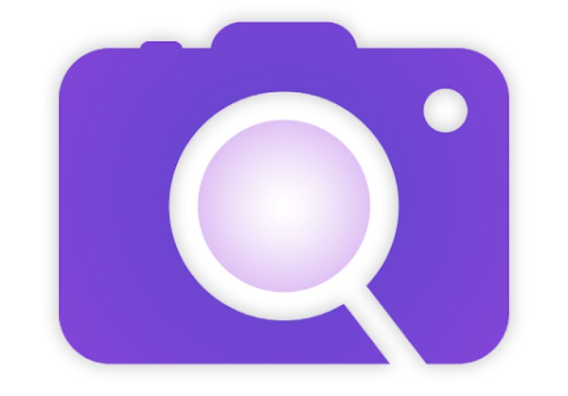 Download Reverse Image Search – RIMG (free) for Android, iOS and Web App