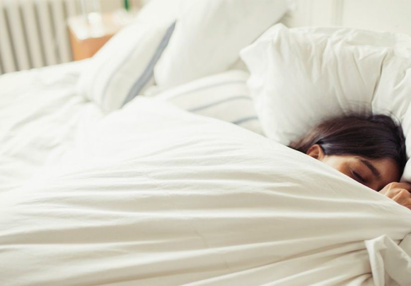 Dreams About Teeth Falling Out: 12 Interpretations, Facts, and More
