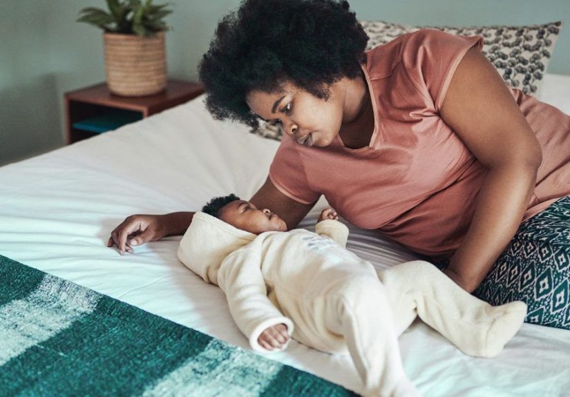 Dunstan Baby Language: What Is It and Does It Work?