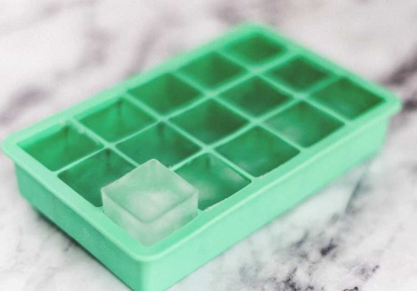 Eating Ice: Is It Bad for You?