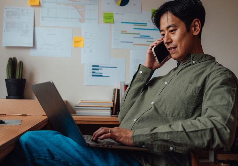 Ergonomic Hazards: Common Examples and How to Avoid Them