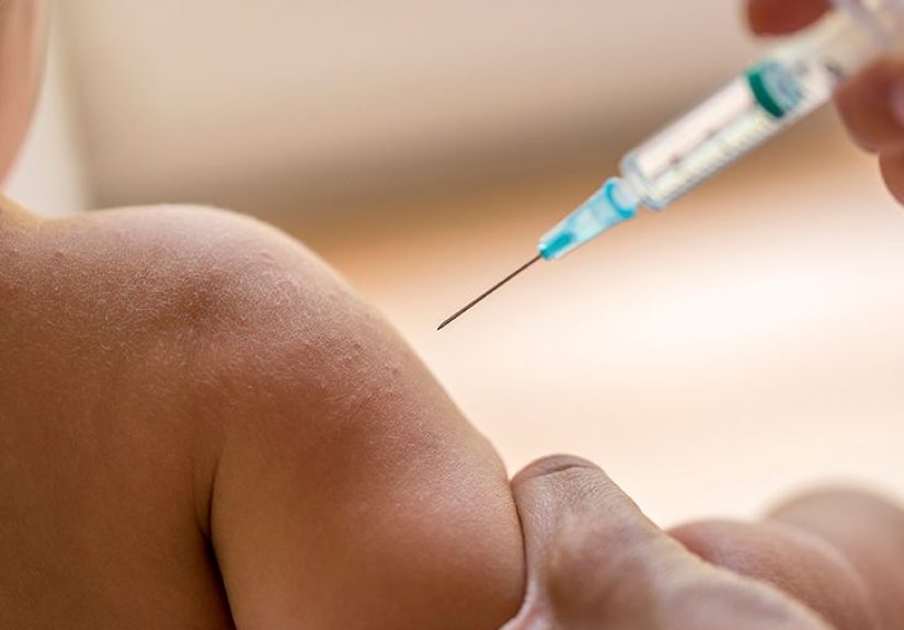 Everything You Need to Know About Vaccinations