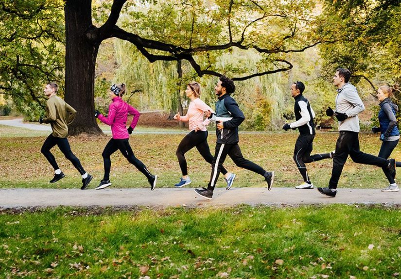 Exercise and Colon Cancer: Preventive Effects and How Much You Need