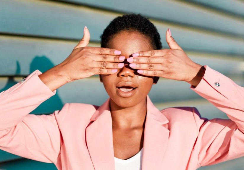 Eye Yoga: Research, Exercises, and More