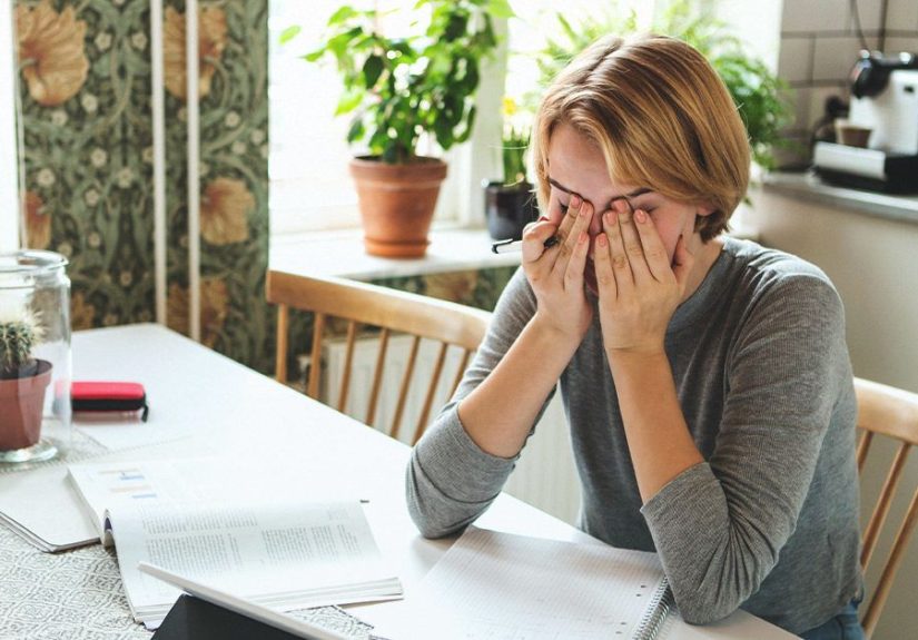 Face Pain: Causes, Diagnosis, Treatment & More
