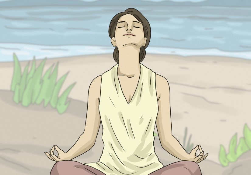Fish Dream Meanings: The Most Common Interpretations