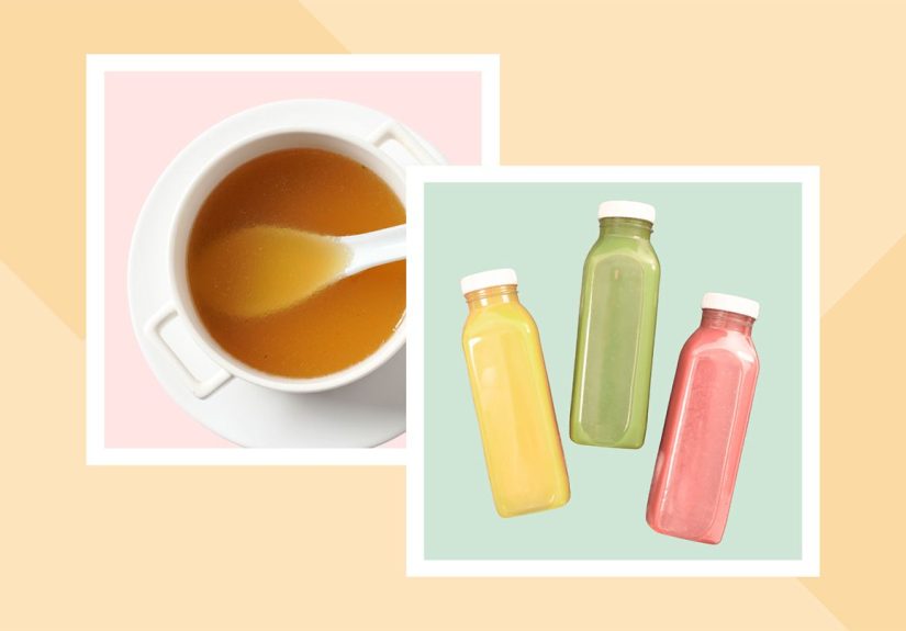 GAPS Diet: What You Need to Know