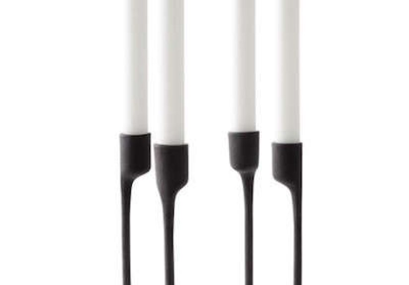 Heima Candle Holder