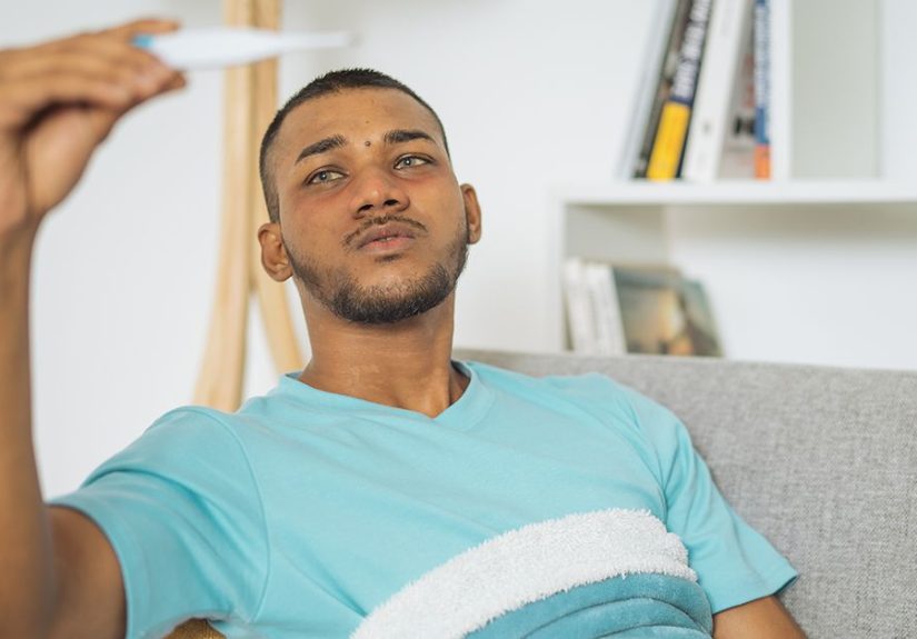 Hepatitis A Symptoms: Plus Pictures, Risk Factors, and Prevention