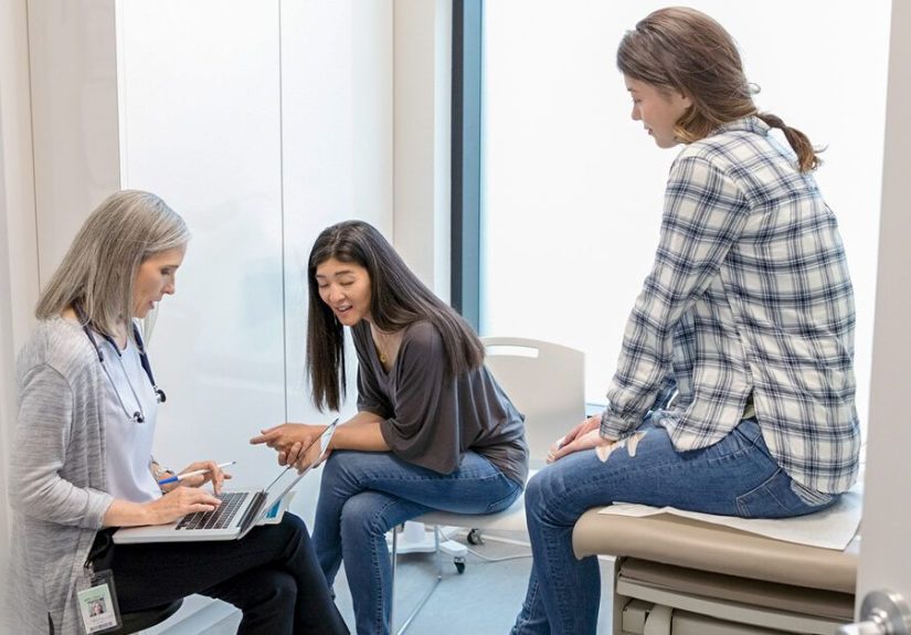 Hereditary Angioedema Treatments to Prevent and Manage Attacks