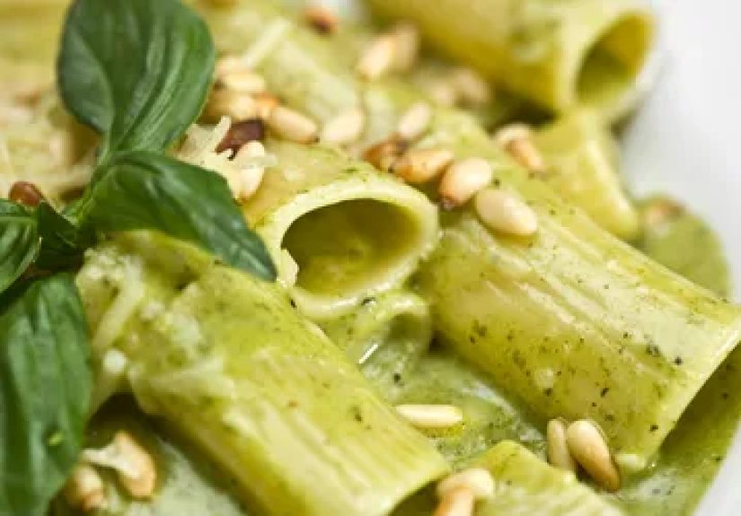 High Potassium: Food Swaps That Can Help
