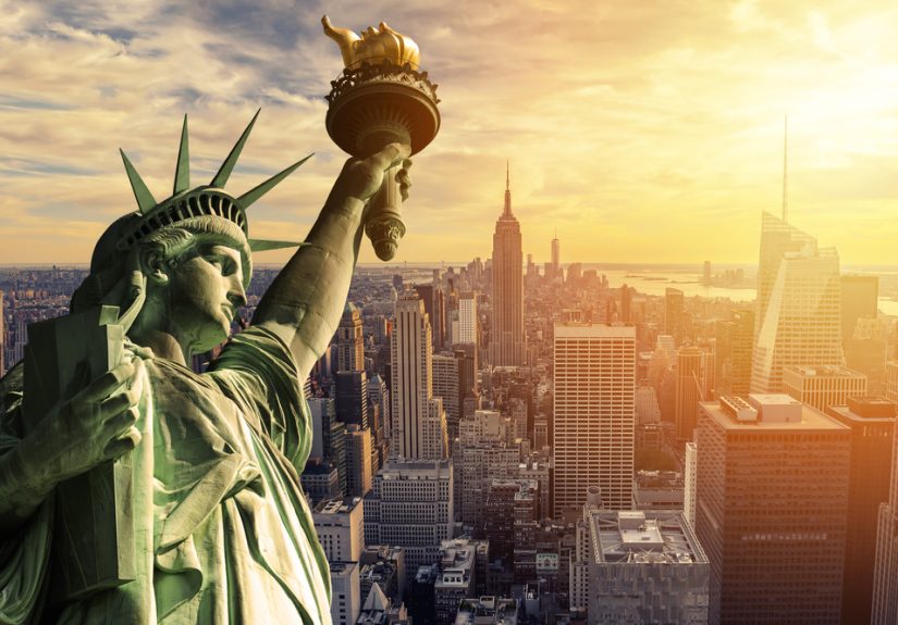 How Being an Immigrant Shaped the Way I Treat Patients