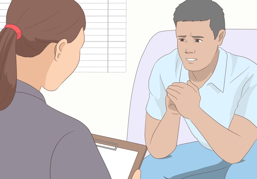 How Hair Follicle Drug Tests Work: What to Expect and How to Prepare Honestly
