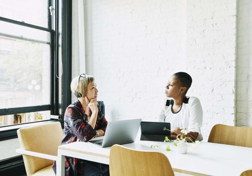 How Much Can You Contribute to a Roth IRA?