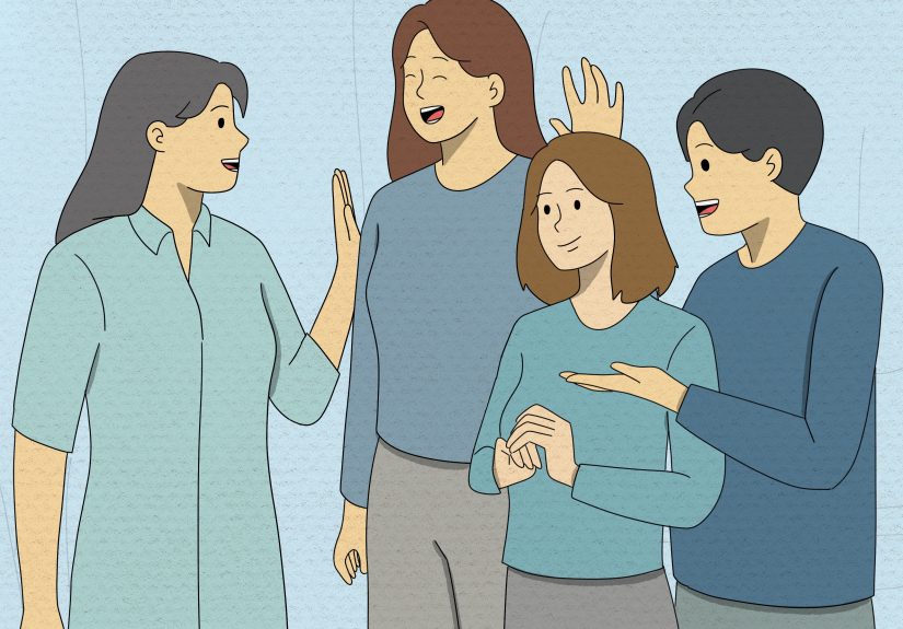 How to Be a World Citizen: Ways to Expand Your Perspective