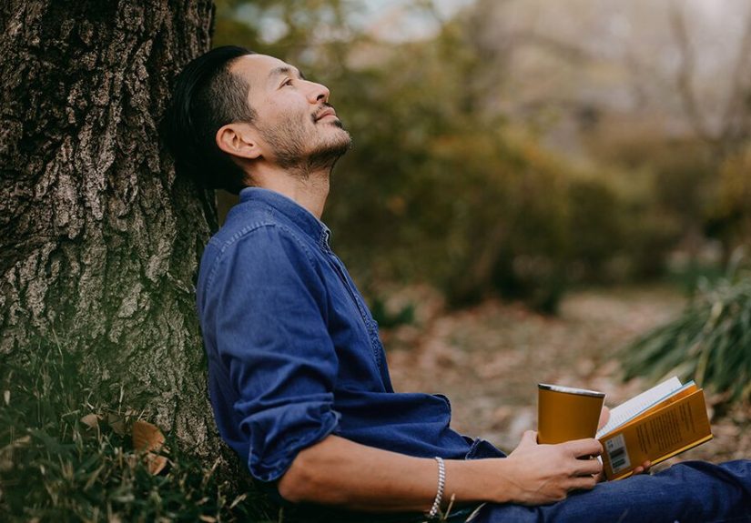 How to Be Selfish: 7 Tips