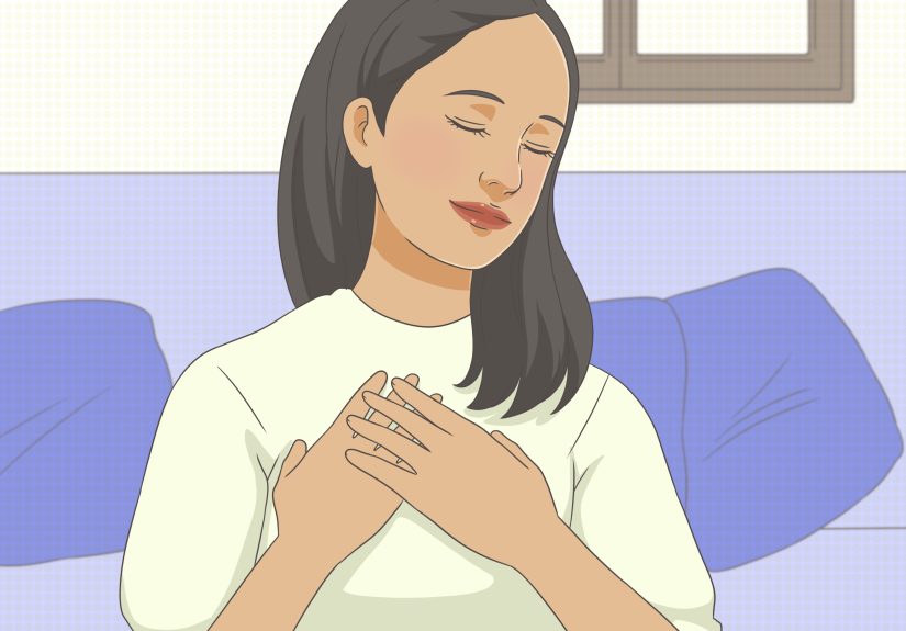 How to Become Friends with the Popular Girl (for Girls)