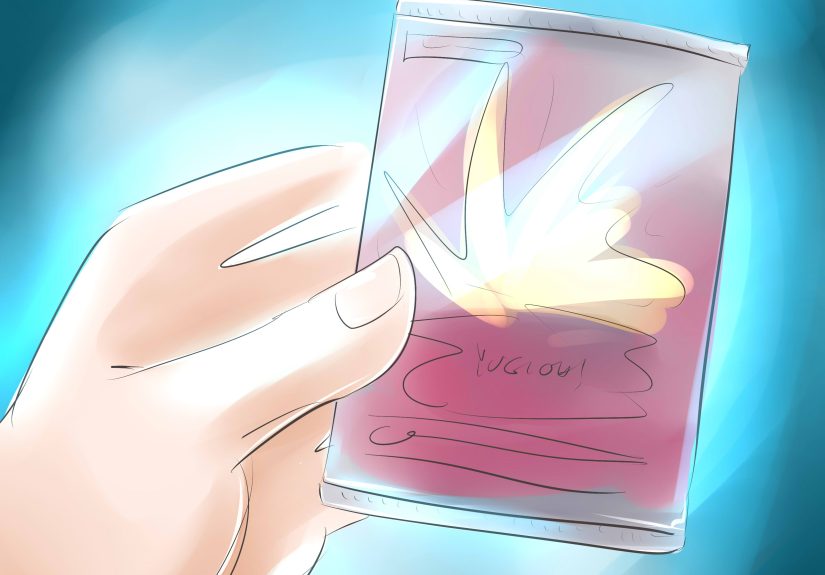 How to Build a Yu Gi Oh! Deck That Suits You: 12 Steps