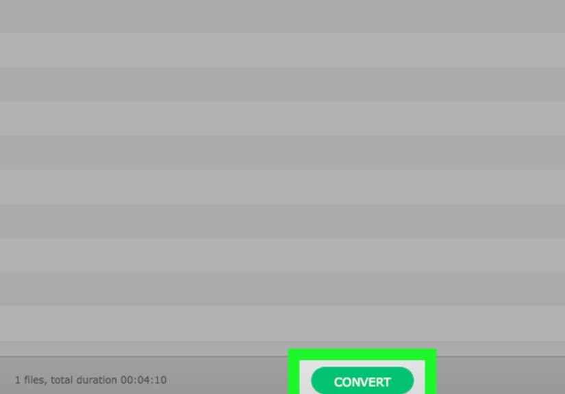How to Convert Audible.Com Audiobooks to MP3: Easy Tutorial