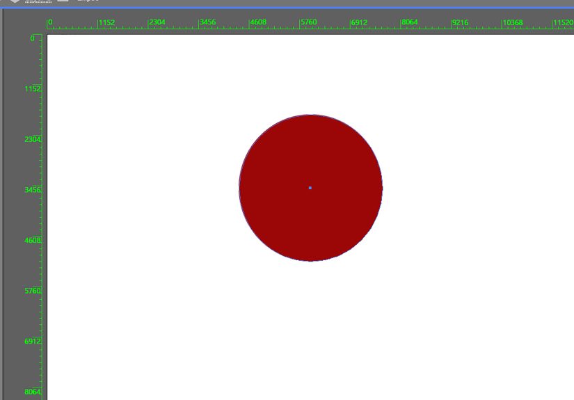 How to Create a Circle in Adobe Illustrator: 8 Steps
