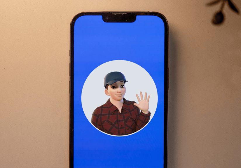 How to Create and Use a Facebook Avatar