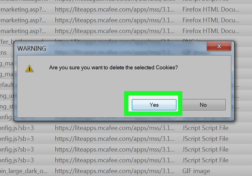 How to Delete Temporary Files in Windows 7: Easy Guide