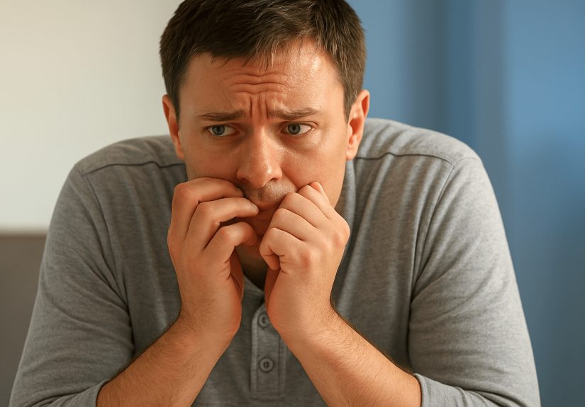 How To Eliminate That Intense Financial FOMO You're Feeling - Financial Samurai