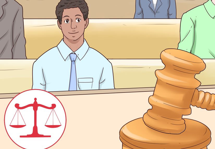 How to File Adverse Possession in Texas: 14 Steps