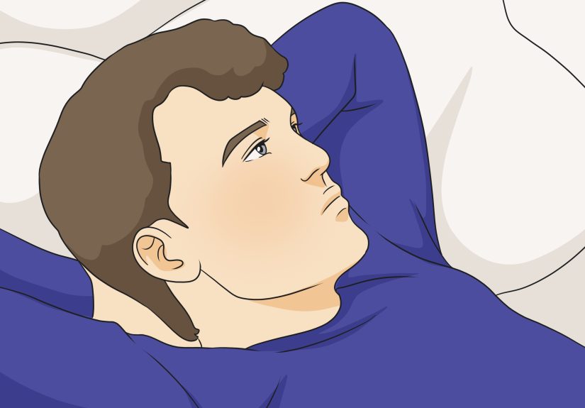 How to Get a Girl Back That Hates You: Expert Advice