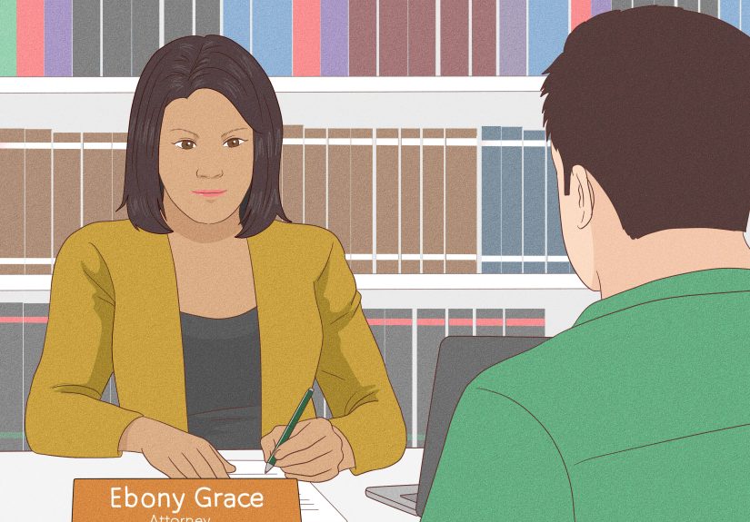 How to Get FMLA for Depression and Anxiety: An Easy Guide