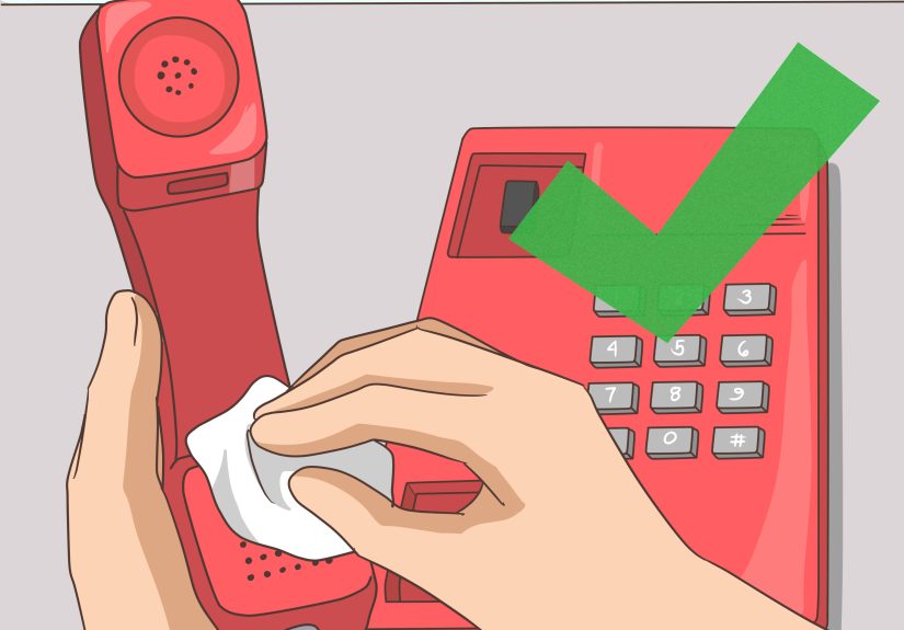 How to Get Rid of a Cold in 2 Days: Home Remedies & Medication