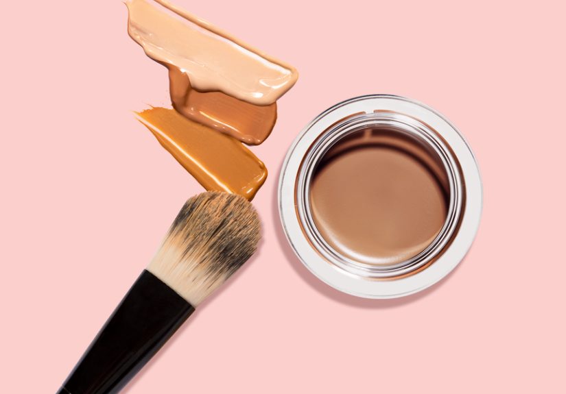 How to Get Rid of Dark Circles Under Eyes