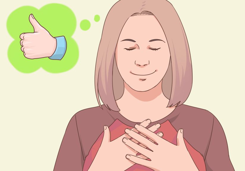 How to Handle Being Dropped from Your Sports Team: 9 Steps