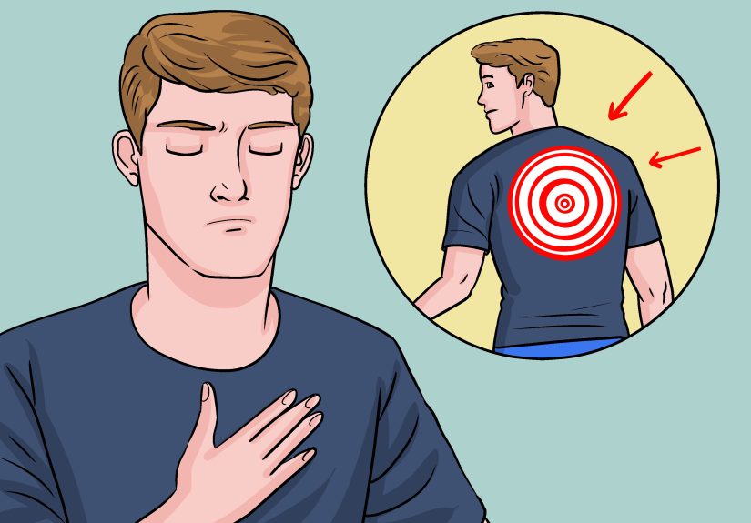 How to Know if You Are Dating a Con Artist: 13 Red Flags