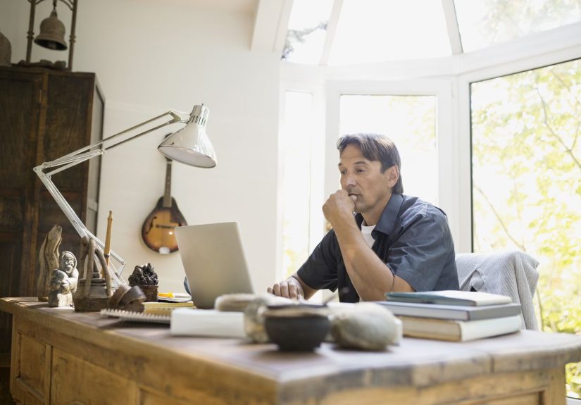 How to Know If You Qualify for Unemployment Benefits