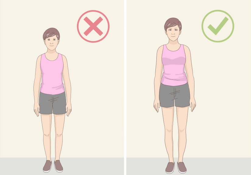 How to Know if You’re Ready for Top Surgery