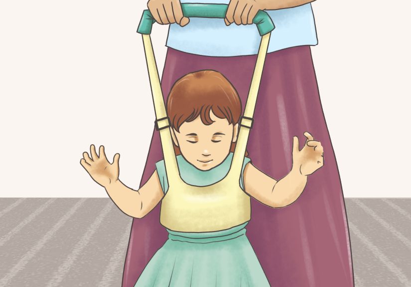 How to Live with a Mother in Law: 12 Best Family Tips