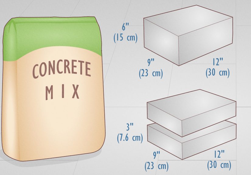 How to Make Bricks from Concrete: Easy DIY Guide