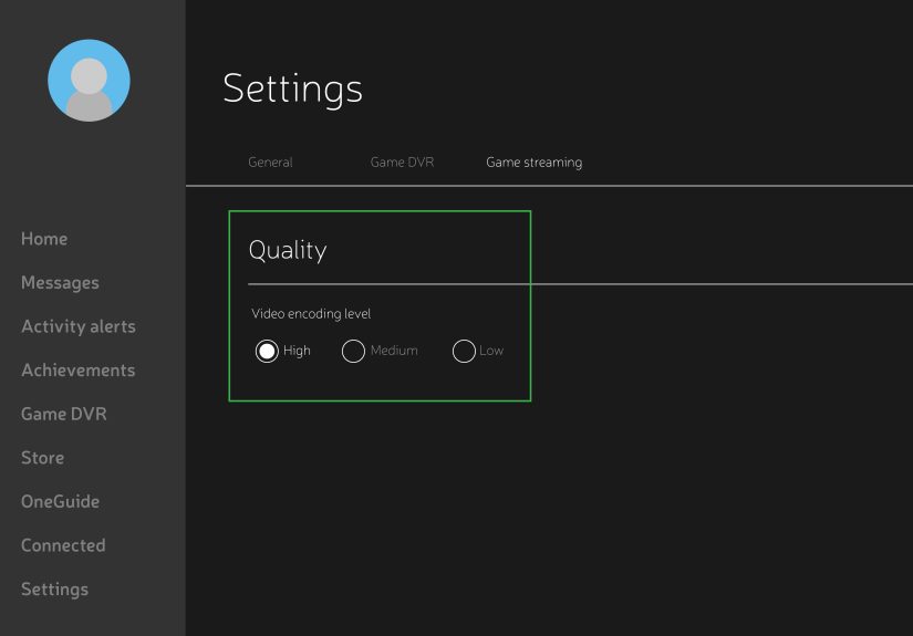 How to Play Xbox Games on a PC: The Ultimate Guide