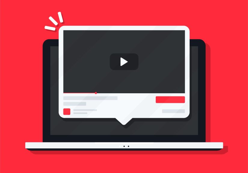 How to Post a YouTube Video on Instagram