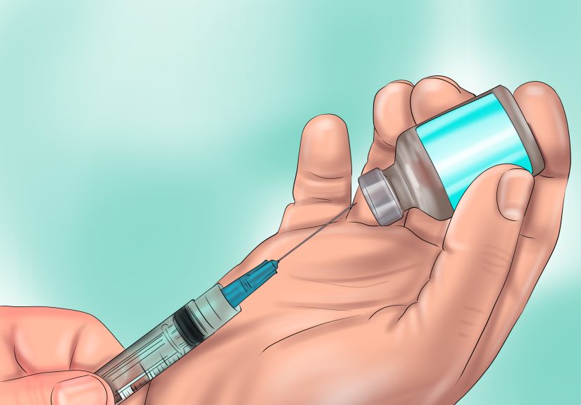 How to Recognize the Signs and Symptoms of Tuberculosis