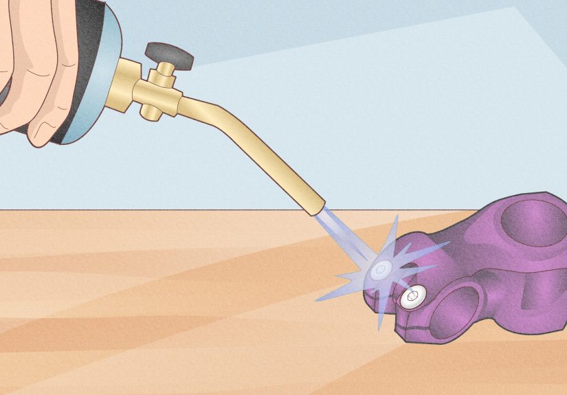 How to Remove a Stripped Allen Screw: 11 Fast & Easy Tricks