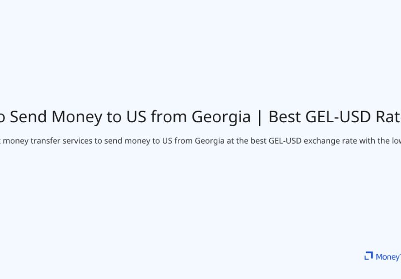 How to Send Money to US from Iran