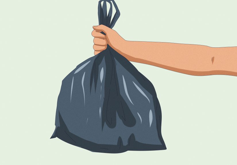 How to Sneak a Boyfriend or Girlfriend Into Your House: 11 Steps (That Actually Build Trust Instead)